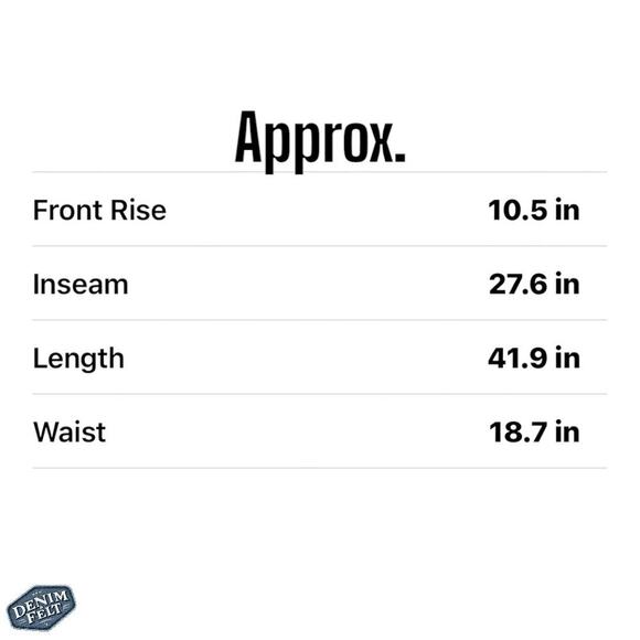 True Religion Women’s HALLE HIGH-WAISTED SUPER SKINNY BLUE DENIM JEANS | NEW!! - Picture 12 of 16